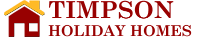 Timpson Holiday Homes